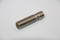 WENGLOR ID02VB3 induktiver-Sensor
