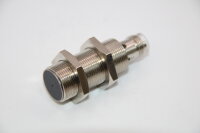 OMRON E2A-M18KS08-M1-B1 Induktiver-Sensor