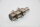 OMRON E2A-M18KS08-M1-B1 Induktiver-Sensor