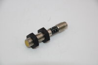WENGLOR IN02VB8 induktiver-Sensor