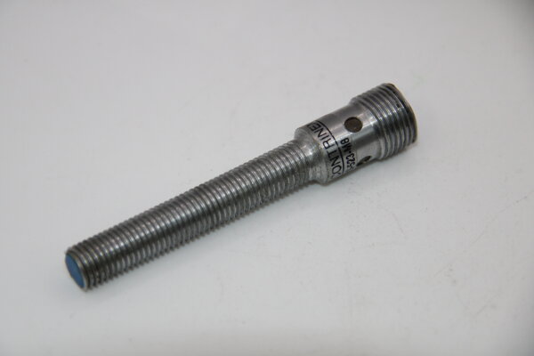 CONTRINEX DW-AS-523-M8 Induktiver-Näherungsschalter