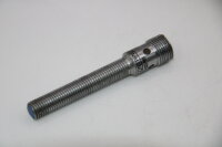 CONTRINEX DW-AS-523-M8 Induktiver-Näherungsschalter