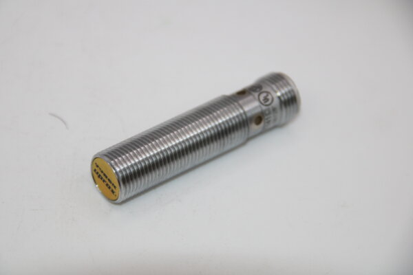 TURCK Bi3U-M12-AP6X-H1141 Induktiver-Sensor