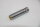 TURCK Bi3U-M12-AP6X-H1141 Induktiver-Sensor