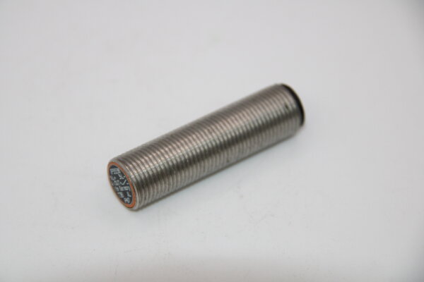 IFM IF5538 Induktiver-Sensor