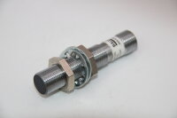 BALLUFF BES-M12MG1-PSC60B-S04G Induktiver-Sensor