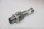BALLUFF BES-M12MG1-PSC60B-S04G Induktiver-Sensor