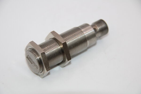 DI-SORIC D7B-18-VB-05-PS-B3 Induktiver-Sensor