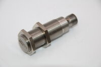 DI-SORIC D7B-18-VB-05-PS-B3 Induktiver-Sensor