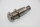 DI-SORIC D7B-18-VB-05-PS-B3 Induktiver-Sensor