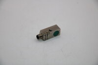 BAUMER IFFM-08P17A5/O1S05 Induktiver-Sensor
