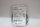 BAUMER IFFM-08N1703/O1L Induktiver-Sensor