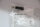 BAUMER IFFK-08P1703/O1S35L Induktiver-Sensor