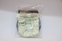 BAUMER IFFM-08P1723/01 Näherungsschalter