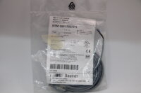 BAUMER IFFM-08P1702/O1L Induktiver-Sensor