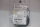 BAUMER IFFM-08P1702/O1L Induktiver-Sensor