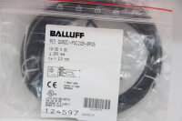 BALLUFF BES-Q08ZC-PSC20B-BP05 Induktiver-Sensor