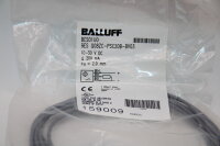 BALLUFF BES-Q08ZC-PSC20B-BV03 Induktiver-Sensor