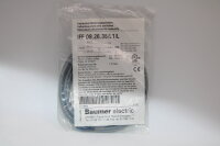 BAUMER IFF-08.26.35/L1/L Induktiver-Sensor