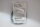 BAUMER IFF-08.26.35/L1/L Induktiver-Sensor