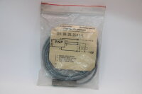 BAUMER IFF-082635/L1/L Induktiver-Sensor