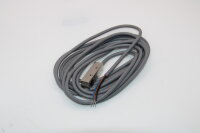 Trefzer-Sensoren IG-Q8M3b-30-PS-K Induktiver-Sensor