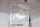 BAUMER IFFM-08P1702O1L Induktiver-Sensor
