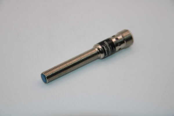 WENGLOR IM020BM70VD3 Sensor