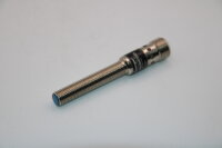 WENGLOR IM020BM70VD3 Sensor