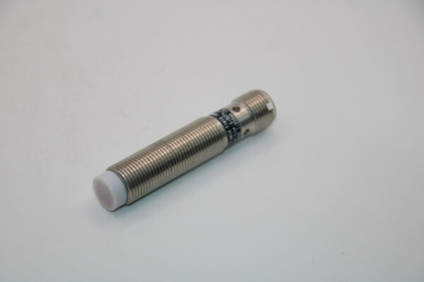 IFM IF5675 Induktiver-Sensor