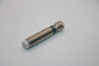 IFM IF5675 Induktiver-Sensor