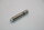 IFM IF5675 Induktiver-Sensor