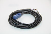 Trefzer-Sensoren IG-Q8K2,5-22-PS-K Induktiver-Sensor