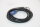 Trefzer-Sensoren IG-Q8K2,5-22-PS-K Induktiver-Sensor