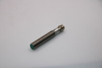BAUMER IFRM-08P1501/S35L Induktiver-Sensor