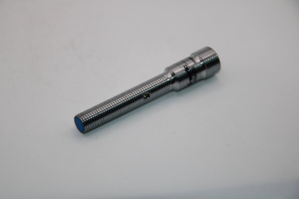 DI-SORIC DCC-08M03-PSK-IBSL Induktiver-Näherungsschalter