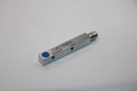 CONTRINEX DW-AS-503-C8 Induktiver-Näherungsschalter