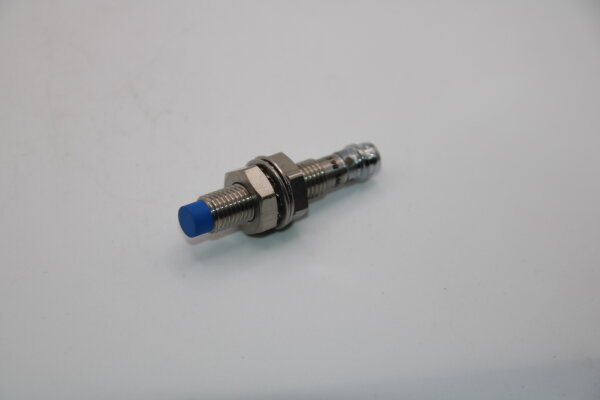 FESTO 150395 Induktiver-Sensor