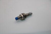 FESTO 150395 Induktiver-Sensor