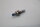 FESTO 150395 Induktiver-Sensor