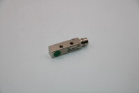 BAUMER IFFM08P37A3/O1S35L Induktiver-Näherungsschalter