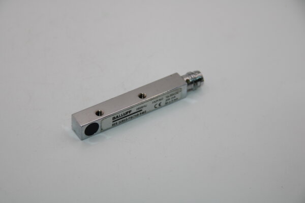 BALLUFF BES-Q08MG-PSC30B-S38G Induktiver-Sensor