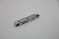 BALLUFF BES-Q08MG-PSC30B-S38G Induktiver-Sensor