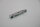 BALLUFF BES-Q08MG-PSC30B-S38G Induktiver-Sensor
