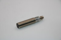 IPF IB120170 Induktiver-Sensor