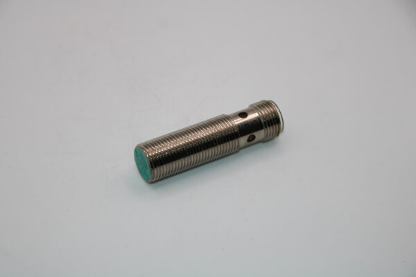 PEPPERL+FUCHS NBB4-12GM30-E2-V1 Induktiver-Näherungsschalter
