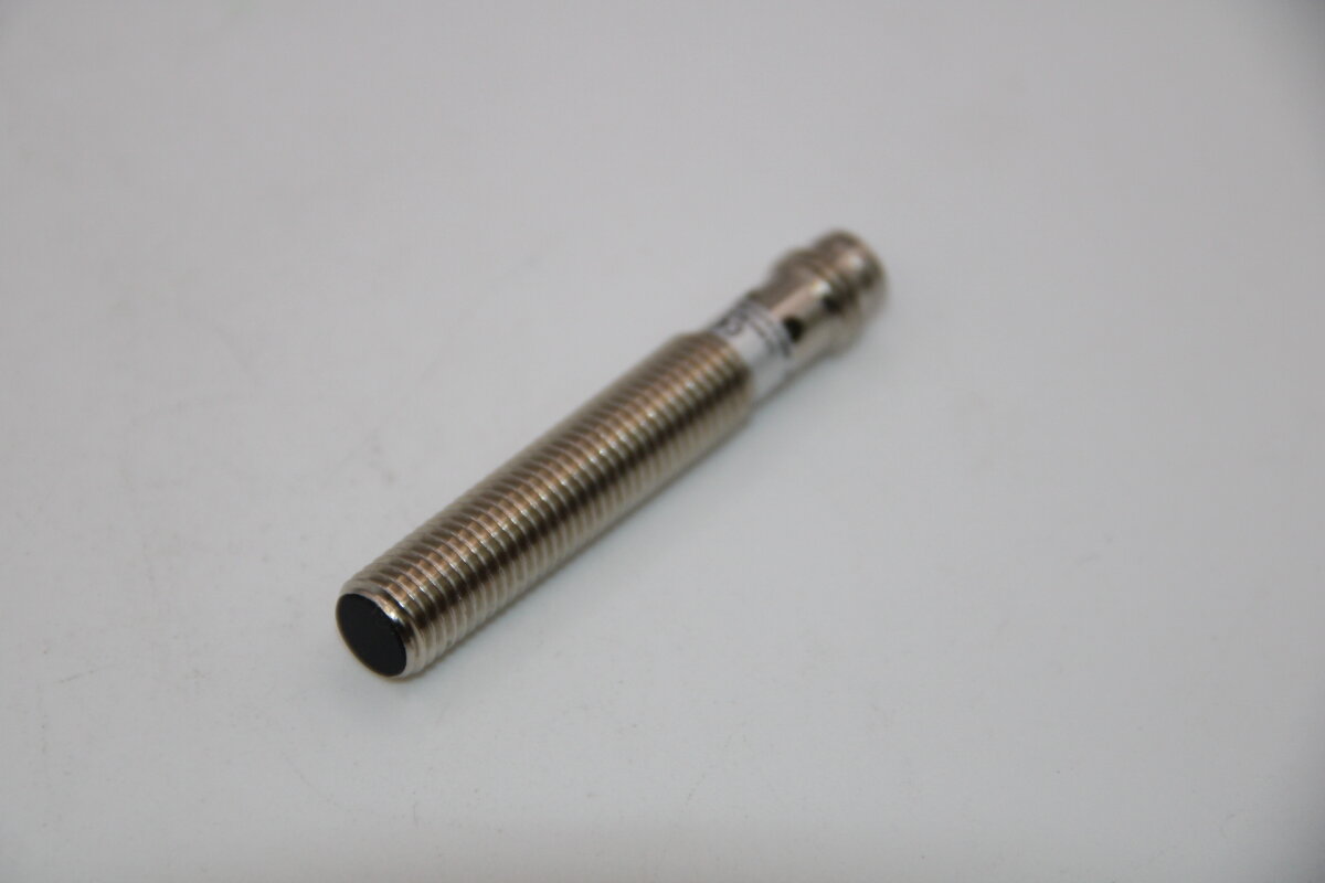 DI-SORIC DCB-08-MB-1.5-PS-T3 Induktiver-Näherungssensor kaufen | Masc ...