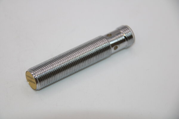 TURCK Bi3U-M12E-VP4X-H1141 Induktiver-Sensor
