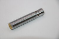 TURCK Bi3U-M12E-VP4X-H1141 Induktiver-Sensor
