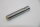 TURCK Bi3U-M12E-VP4X-H1141 Induktiver-Sensor